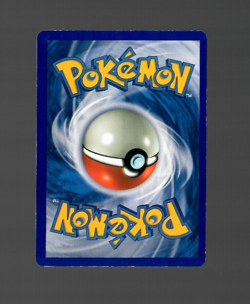 Machamp 8/102 1st Edition Holo - Base Set - Pokemon TCG 1999 LP Card Rare - Image 2