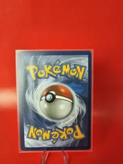Pokemon TCG Celebrations 25th Anniversary Charizard 4/102 - Image 2