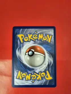 Pokemon TCG Celebrations 25th Anniversary Charizard 4/102 - Image 4