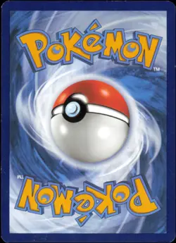 Pokemon - Quaxly #052/198 - SV01: Scarlet & Violet Base Set Reverse Holo - Image 2