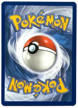 Rare Candy 175/132 - Pokemon TCG - Mega Evolution Ultra Rare Holo - M/NM - Image 2