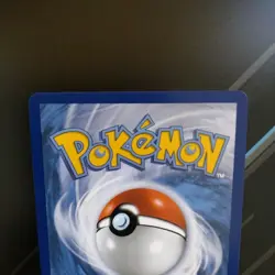 Pokemon TCG-Mega Evolution/Rare Candy 175/132 Full Art Trainer - Image 3