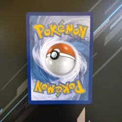 Pokemon TCG-Mega Evolution/Rare Candy 175/132 Full Art Trainer - Image 5