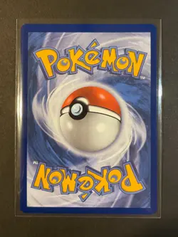 Pokemon Ethan's Ho-Oh ex 209/182 Destined Rivals Full Art Ultra Rare NM - Image 2