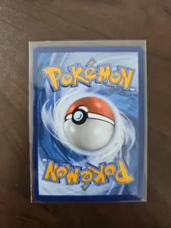 Toxtricity ex SVP 215 Pokemon 2024 Illustration Contest Promo - Free Shipping - Image 2