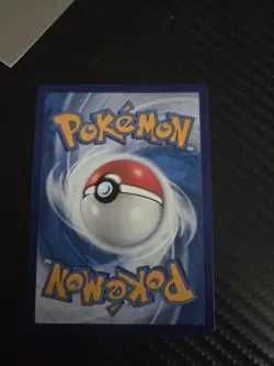 2025 Pokemon TCG Chinese Gem Pack Vol.3 CBB3C 1407/07 Morpeko Holo US Seller - Image 2
