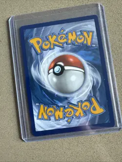 Pokemon TCG Arceus VSTAR Crown Zenith GG70/GG70 Secret Rare Near Mint - Image 2
