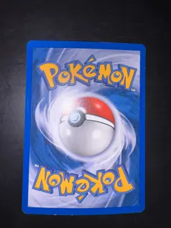 2006 Pokemon Ex Legend Maker #83/92 Arcanine Ex Ultra Rare Eng NEARMINT - Image 4