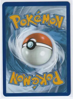 MEWTWO 150/165 Pokemon TCG Rare 151 Holo NM - Image 2