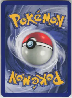 ✰ MEW 8 PROMO WIZARDS BLACK STAR PROMOS POKEMON ✰ LP - Image 3