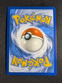 Pokemon Pokemon Dragonair 118/181 Uncommon Reverse Holo SM Team Up NM - Image 2