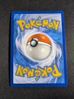 Pokemon Stunfisk 56/214 Reverse Holo Unbroken Bonds NM - Image 2