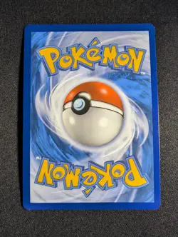 Pokemon Sandygast 126/236 Reverse Holo Cosmic Eclipse NM - Image 2