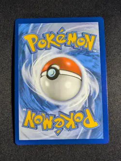 Pokemon Seismitoad 117/236 Reverse Holo SM Cosmic Eclipse NM - Image 2