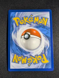 Pokemon Wingull 37/149 Reverse Holo Sun & Moon Base Set NM - Image 2