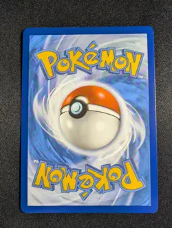 Pokemon Croconaw 056/264 Reverse Holo SWSH08: Fusion Strike NM - Image 2