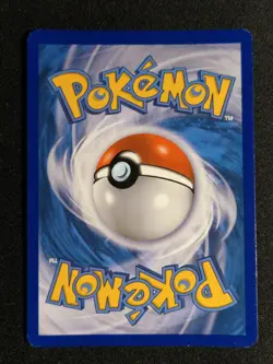 Pokemon Drowzee 50/122 Reverse Holo XY BREAKpoint NM - Image 2