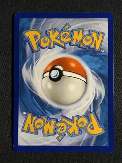 Pokemon Magneton 82/156 Reverse Holo SM Ultra Prism NM - Image 2