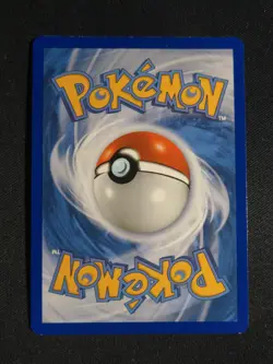 Pokemon Alomomola 22/119 Reverse Holo XY Phantom Forces NM - Image 2