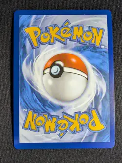Pokemon Zapdos SVP 157 Cosmos Holo Black Star Promo NM - Image 2