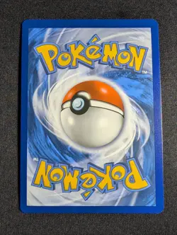 Pokemon Persian 62/98 Common Reverse Holo XY Ancient Origins NM - Image 2