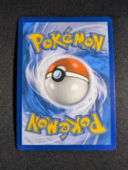 Pokemon Spinarak 9/214 Reverse Holo Lost Thunder NM - Image 2