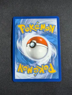 Pokemon Magneton SV28/SV94 Shiny Holo Rare Hidden Fates: Shiny Vault NM - A - Image 2