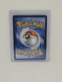 Pokemon Cards Pikachu ex 238/191 Surging Sparks Special Illustration Rare NM - Image 2