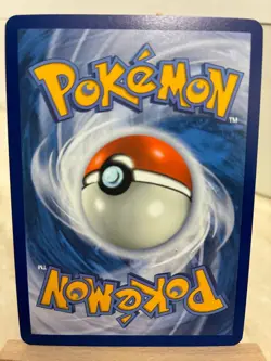 Pikachu ex (238/191) Surging Sparks Special Illustration Rare Pokemon Card NM - Image 2