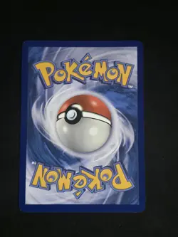 Pikachu EX 238/191 Surging Sparks Special Illustration Rare Pokemon Card - Image 2