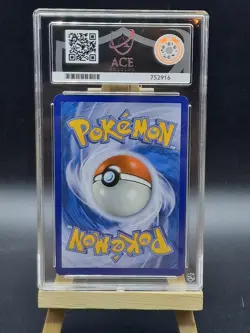 Pikachu ex 238/191 Special Illustration Rare Pokemon Card Surging Sparks - Image 2