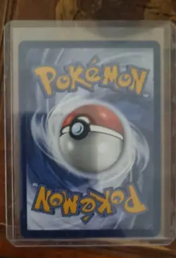 Pokemon Pikachu ex 238/191 SV08 Surging Sparks Special Illustration Rare SIR NM - Image 2