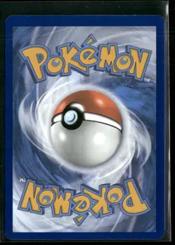 Steven's Beldum SV: Scarlet & Violet Promo Cards Promo,Holo tcg #207 - Image 2