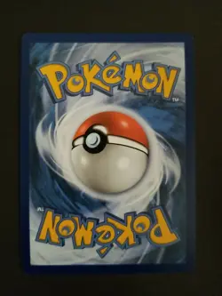 Flaaffy 048/198 Sword & Shield Chilling Reign Reverse Holo Uncommon Pokemon Card - Image 2