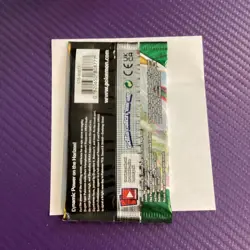 Pokemon Evolving Skies Trading Card Game Booster Pack Rayquaza 10 Cards - Image 2