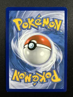 Umbreon & Darkrai GX SM241 Tag Team Holo Card Pokemon English - Image 2