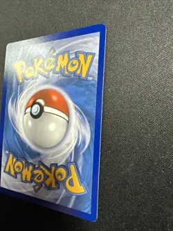 Umbreon & Darkrai GX SM241 Tag Team Holo Card Pokemon English - Image 3