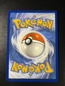 N’s Plan 163/086 - 2025 Black Bolt Full Art Ultra Holo Rare - Pokemon Card NM - Image 2