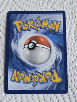 Mewtwo 052 SV: Scarlet & Violet Promo Cards Promo Holofoil NM - Image 2