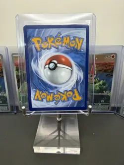 Victini 208 Sv: Scarlet & Violet Promo Cards Holo - Image 2