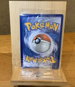 Pokemon TCG Mega Charizard X EX MEP 023 & Oricorio MEP 024 SEALED UPC Promo - Image 4