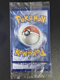 SEALED! Mega Charizard X EX MEP 023 Oricorio 024 UPC Promo Full Art Pokemon Card - Image 2
