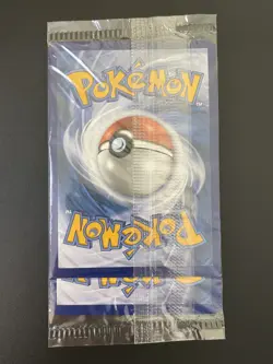 SEALED! Mega Charizard X EX MEP 023 Oricorio 024 UPC Promo Full Art Pokemon Card - Image 2