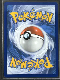Mewtwo #052 SV: Scarlet & Violet Promo Cards 250010 - Image 2