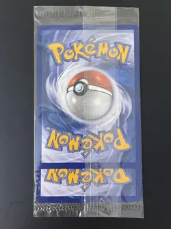 SEALED! Mega Charizard X EX MEP 023 Oricorio 024 UPC Promo Full Art Pokemon Card - Image 2
