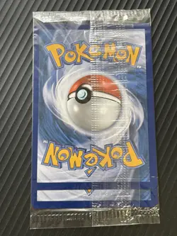 SEALED! Mega Charizard X EX MEP 023 Oricorio 024 UPC Promo Full Art Pokemon Card - Image 2