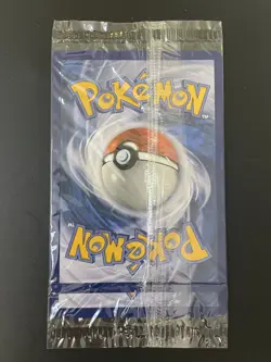 SEALED! Mega Charizard X EX MEP 023 Oricorio 024 UPC Promo Full Art Pokemon Card - Image 2