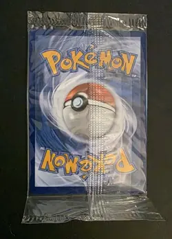 Pokemon TCG Mega Charizard X ex MEP 023 & Oricorio ex MEP 024 UPC Promos Sealed - Image 2