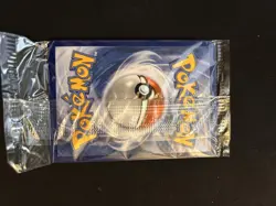 Sealed Mega Charizard X EX MEP 023 & Oricorio 024 Promos Pokemon TCG UPC - Image 2