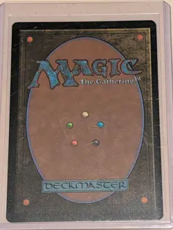 Bitterblossom (Borderless) Special Guests Regular - Image 2